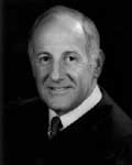 Chief Justice Ronald M. George