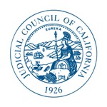 Judicial Council of California Seal