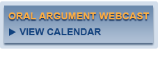 Fifth District Court of Appeal Oral Argument Webcast, View Calendar
