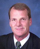 Jeffrey King, Associate Justice - king