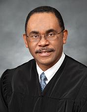 Justice Murray