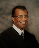 Associate Justice Richard T. Fields