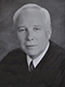 Profile picture of former Justice Gene M. Gomes