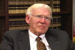 Justice William Masterson