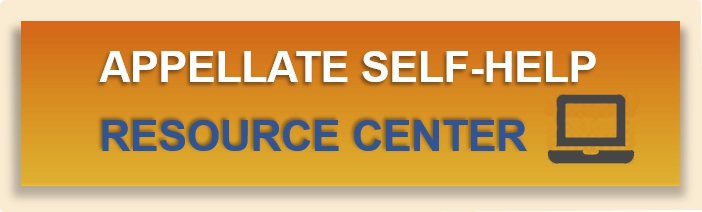 Appellate Self-Help Resource Center Image