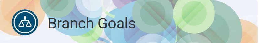 Strategic Plan Goal 1