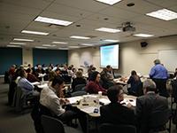 cjs-2016-rountable-courtstory-photo