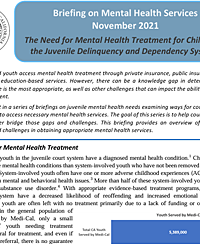 BenchGuide_image1and4