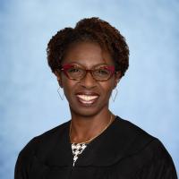 Hon. Bunmi O. Awoniyi